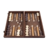 Backgammon Design Cigare Robusto