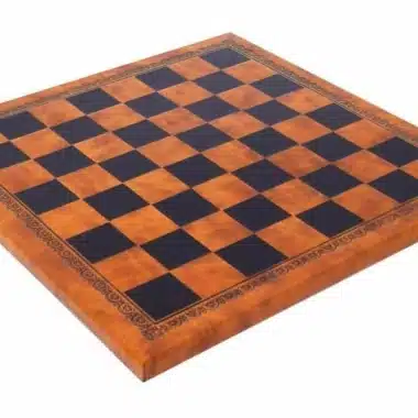 Set 
