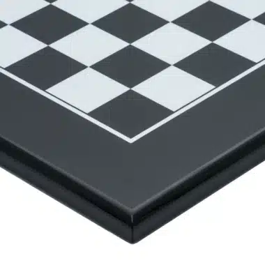 SCHWARZ