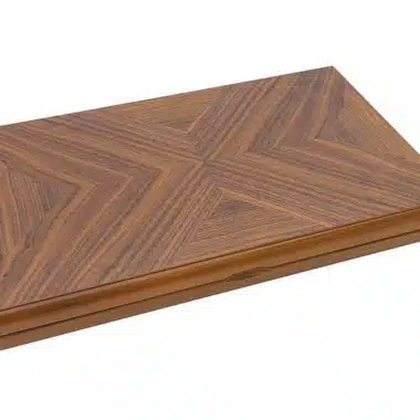 Backgammon York de Luxe – Bild 7