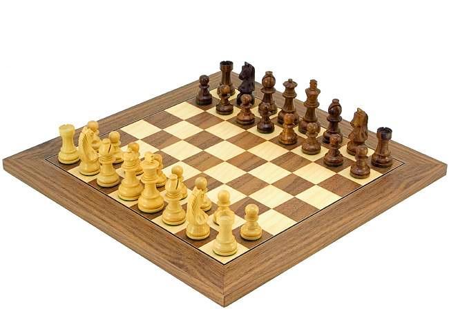 Schach-Sets Und Bretter-Set, Ebenholz, Buchsbaum, Handgefertigtes Stück,  Tragbares Reise-Set, Einfach Unterzubringen, Spiele Für Erwachsene