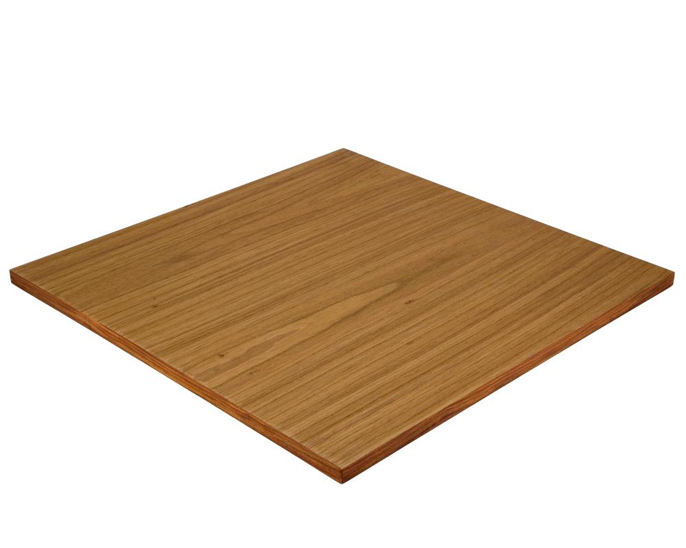 Set "Alter Englisch IV" Schachbrett aus Holz Design und Schachfiguren aus Buchsbaum und schwarz gefärbtem Buchsbaum – Bild 12