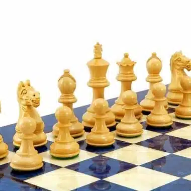 Set 