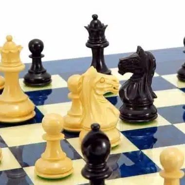 Set 