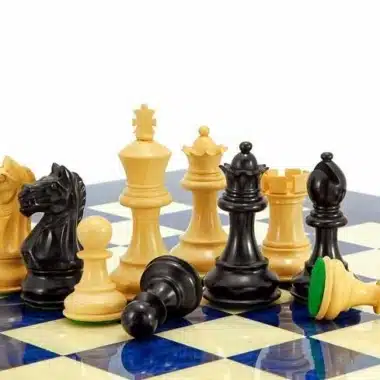 Set 