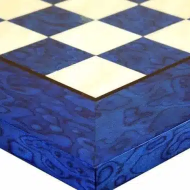 Set 