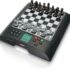 Elektronisches Schachspiel "Chess Genius Pro