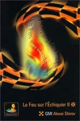 Le Feu sur l'Echiquier II