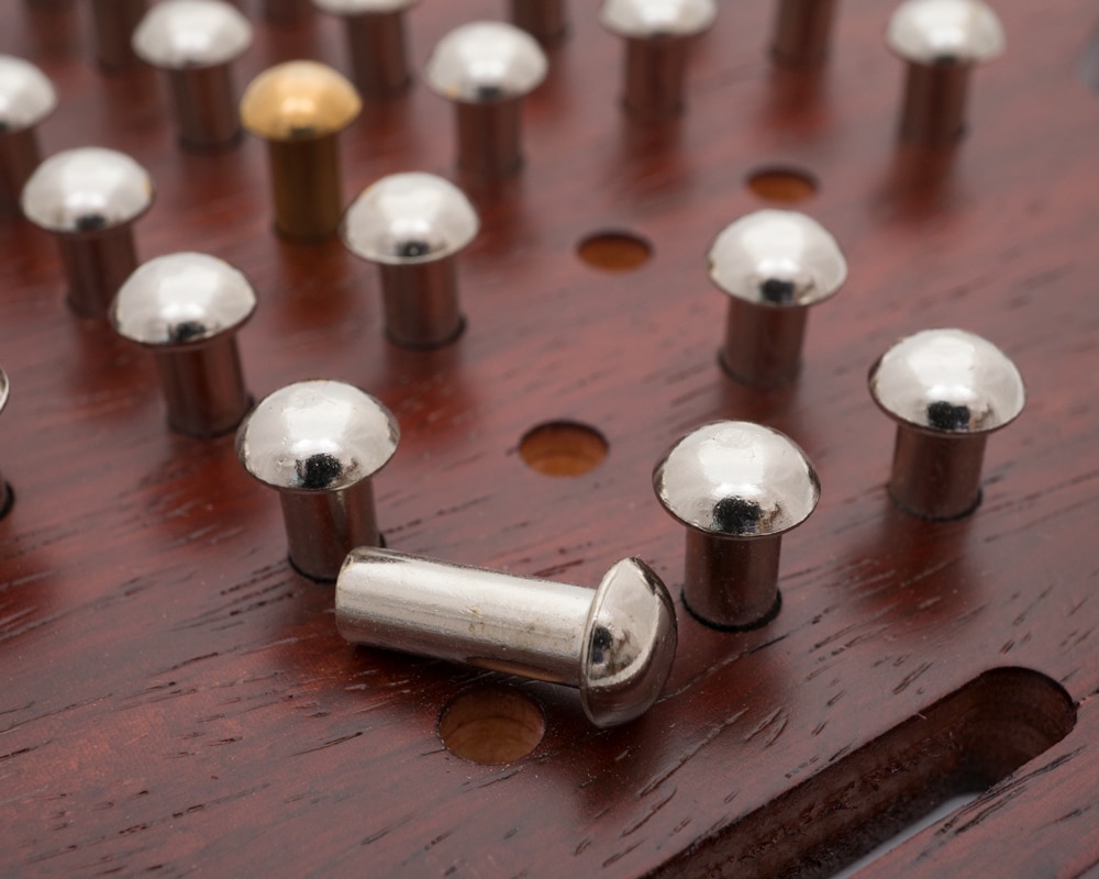 Solitaire Palita – Bild 2