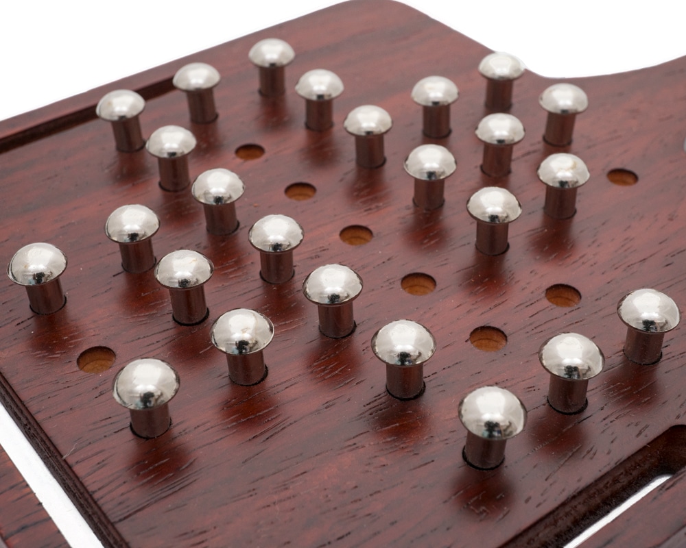 Solitaire Palita – Bild 3