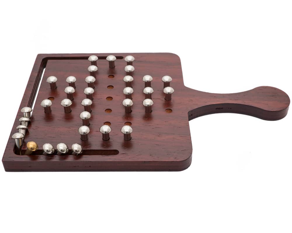 Solitaire Palita – Bild 4