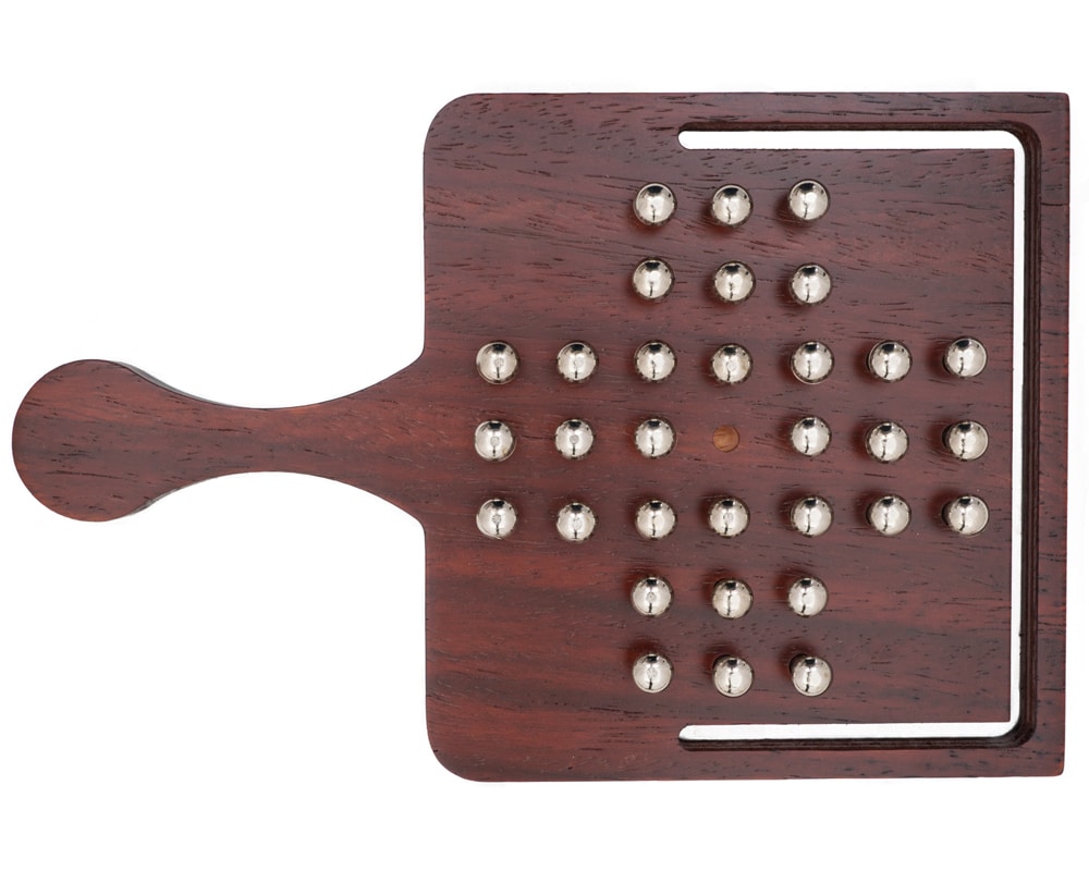 Solitaire Palita – Bild 5