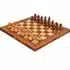 Schachspiel Electronic Chess Classics Exclusive Neuheit 2022