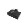 Externe Batterie Chess Volt für Chess Classics Exclusive
