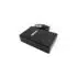 Externe Batterie Chess Volt für Chess Classics Exclusive