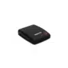 Bluetooth-Modul für Schachspiel Elektronisches Schach Chess Classics Exclusive