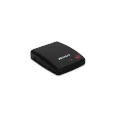 Bluetooth-Modul für Schachspiel Elektronisches Schach Chess Classics Exclusive