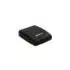Bluetooth-Modul für Schachspiel Elektronisches Schach Chess Classics Exclusive