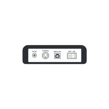 Alternative view of Bluetooth-Modul für Schachspiel Elektronisches Schach Chess Classics Exclusive