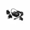 Netzadapter für Elektronisches Schachspiel: ChessGenius, Europe und ChessGenius Pro