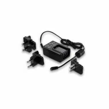 Netzadapter für Elektronisches Schachspiel: ChessGenius, Europe und ChessGenius Pro