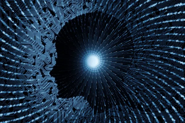 Faut il être intelligent pour jouer aux echecs