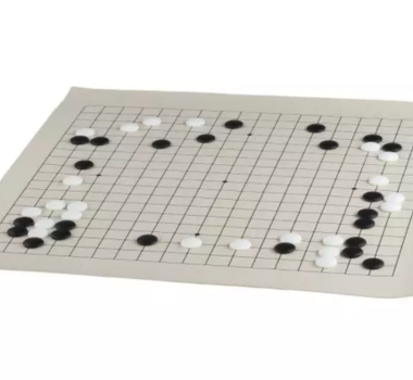 
Launch Thrive Architect
MonterDescendreOuvrir/fermer la section Angebotene Lieferung
