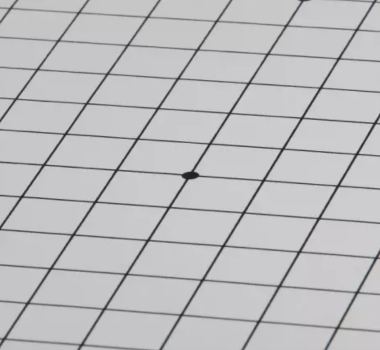 
Launch Thrive Architect
MonterDescendreOuvrir/fermer la section Angebotene Lieferung
