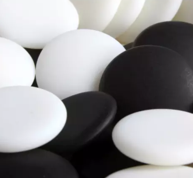 
Launch Thrive Architect
MonterDescendreOuvrir/fermer la section Angebotene Lieferung
