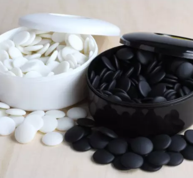 
Launch Thrive Architect
MonterDescendreOuvrir/fermer la section Angebotene Lieferung
