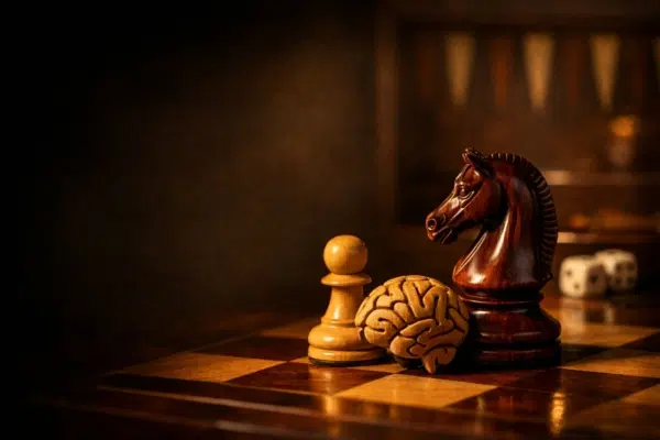 Top 7 des jeux qui boosteront votre intelligence